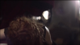 Crimson Petal And The White - Season 01 Episode 01